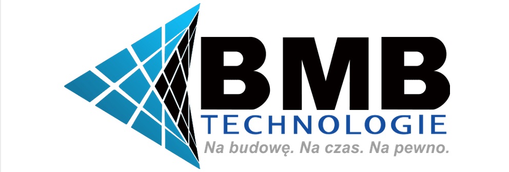 BMB – Technologie Sp. z o.o. Sp. k.